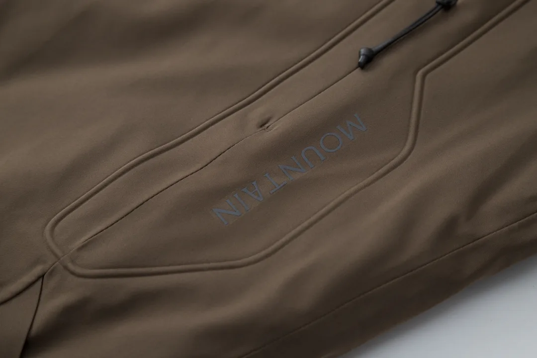 Куртки И Пуховики Мужские Moncler 1981804