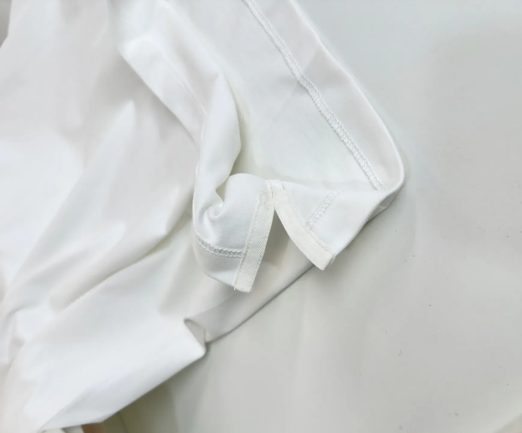 Футболки Женские Hermes 2015476