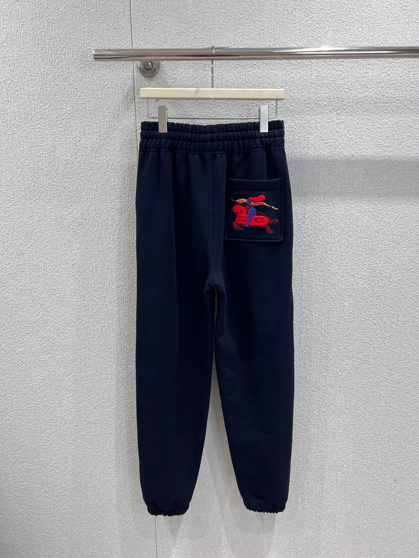 Брюки Женские Burberry 680904