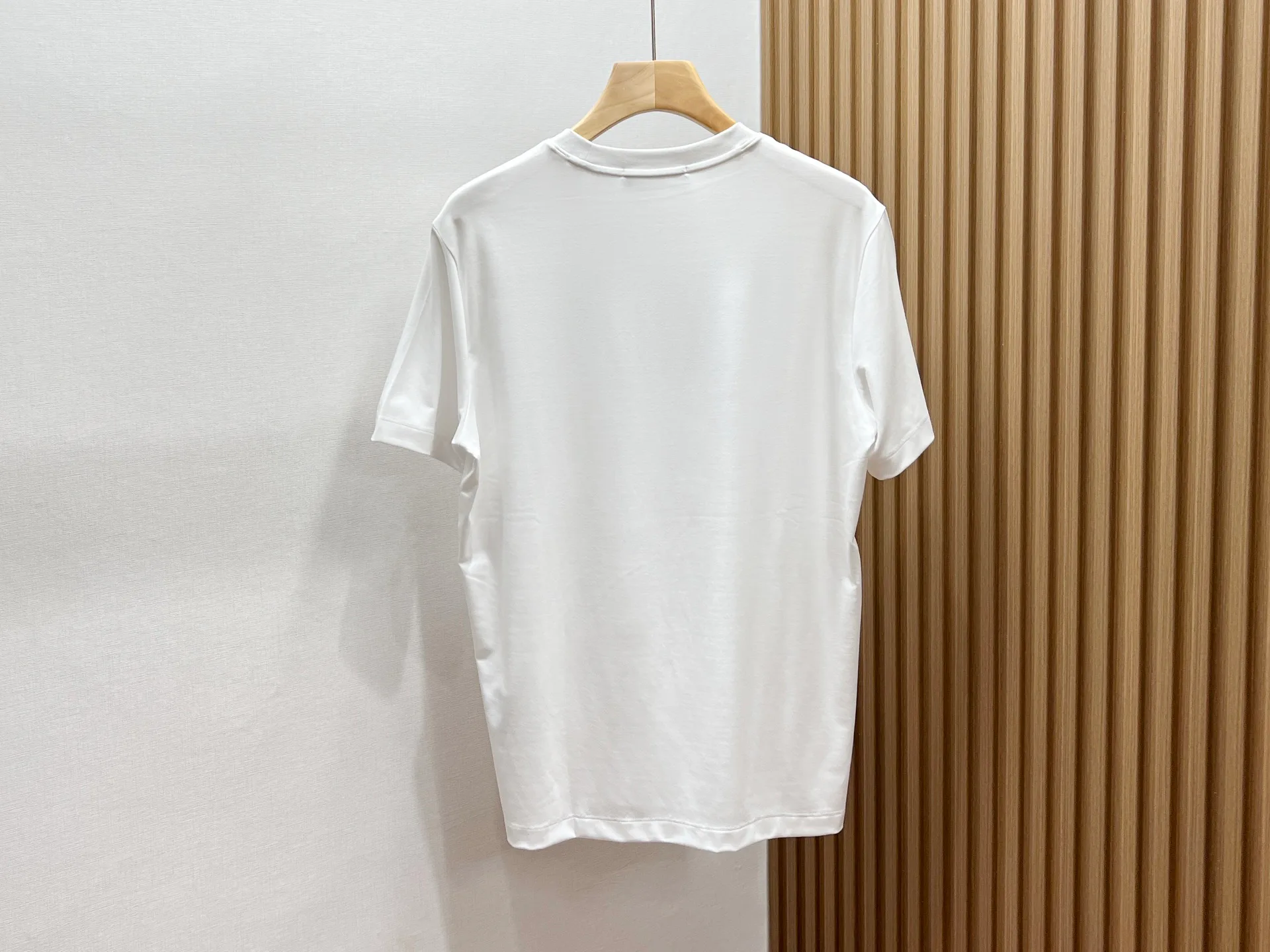Футболки Мужские Loro Piana 11918442