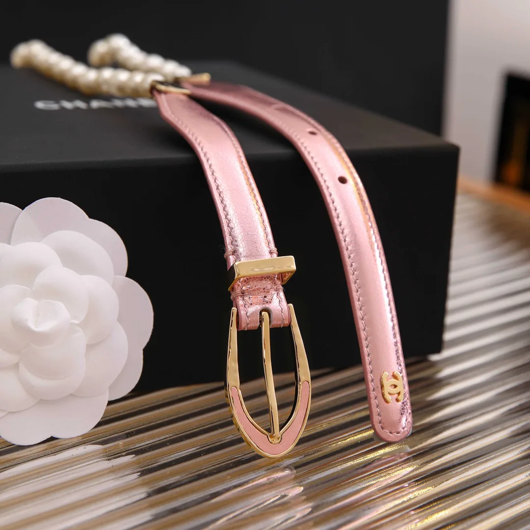 Ремни Chanel 14176858
