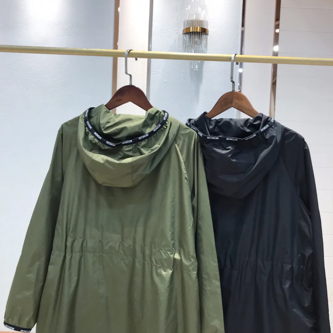Жакеты Женские Moncler 11239224