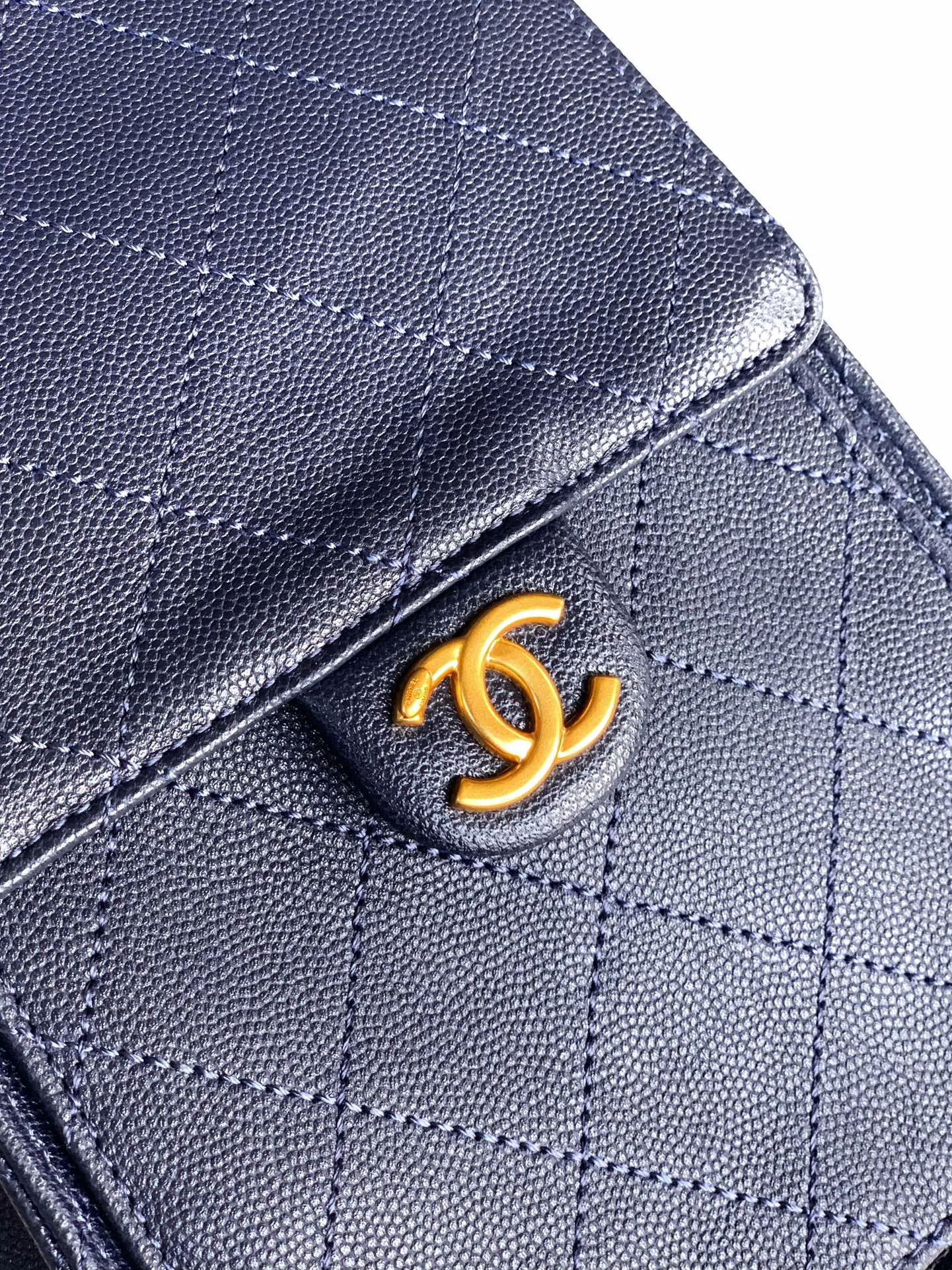 Классические Сумки Женские Chanel 12957378