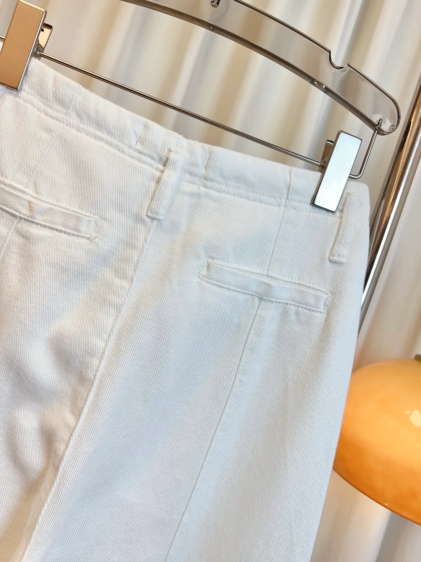 Джинсы Женские Prada 32922