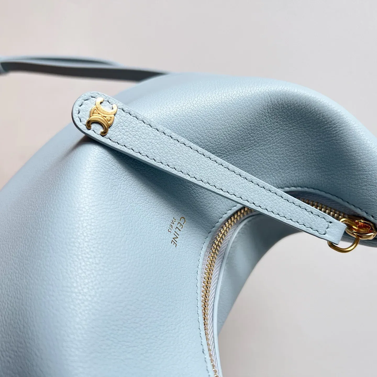 Сумки На Ремне Женские Celine 291384