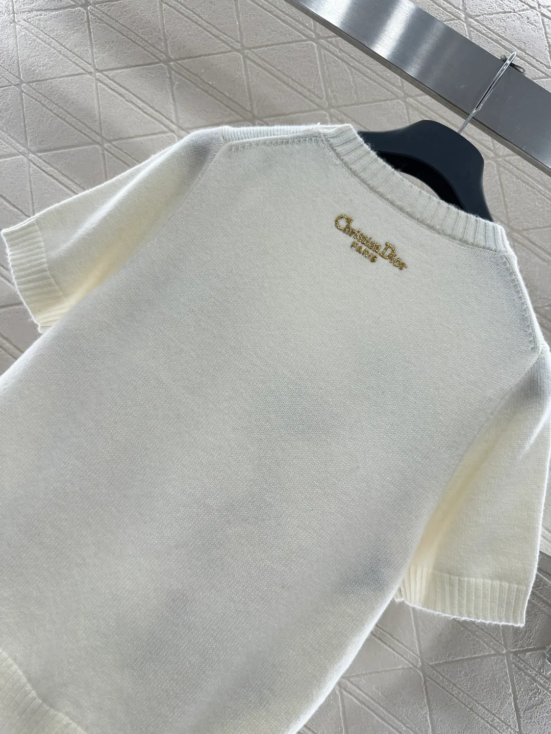 Джемперы И Свитеры Женские Christian Dior 1137403