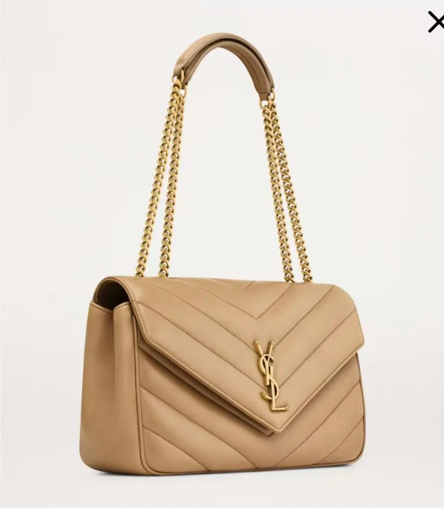 Сумки На Ремне Женские Saint Laurent 7908