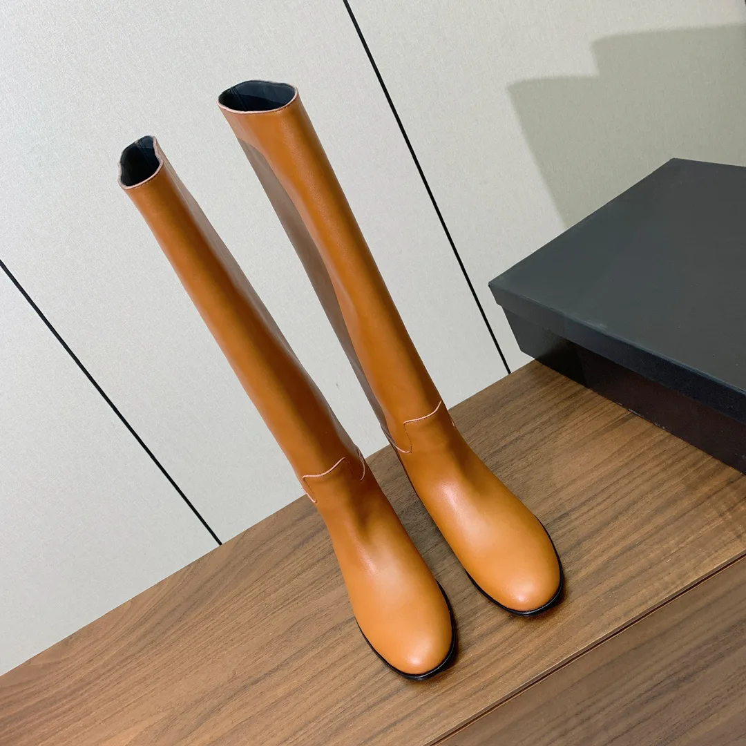 Сапоги Женские Etro 352347