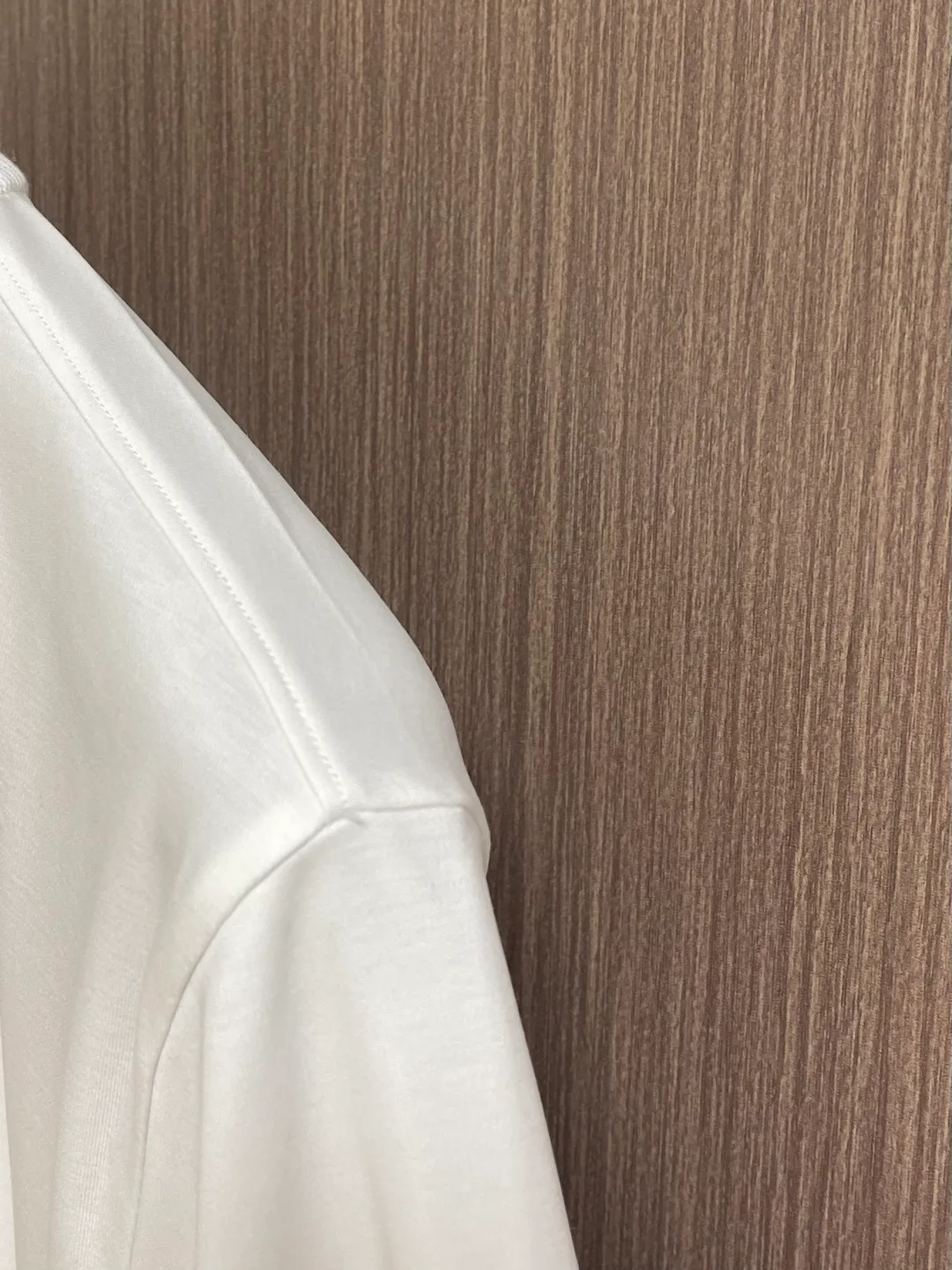 Футболки Мужские Loro Piana 12730187