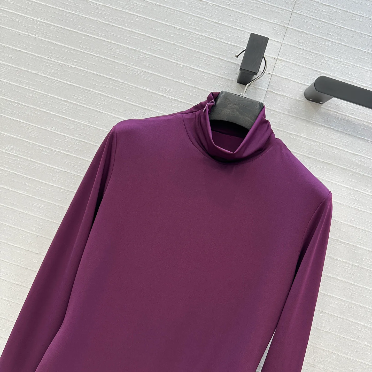 Топы Женские Alaia 1434320