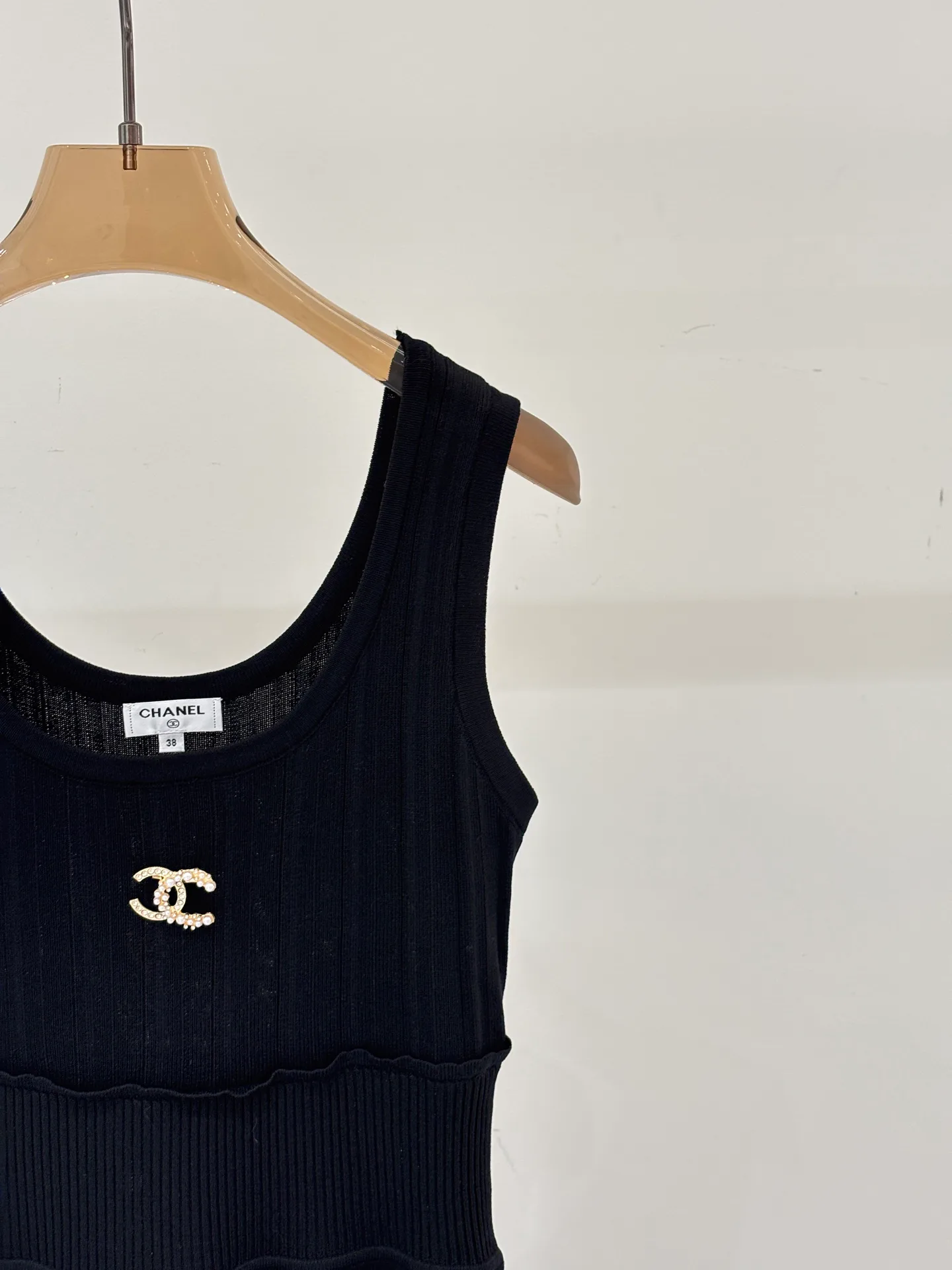 Платья Женские Chanel 11941247