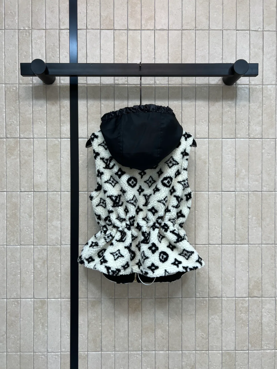 Жилеты Женские Louis Vuitton 474261