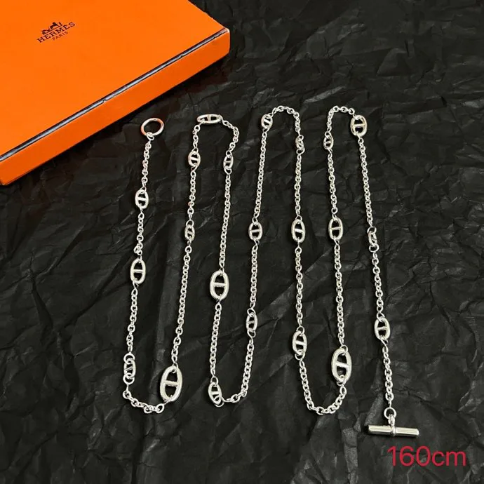 Бижутерия Hermes 16892591