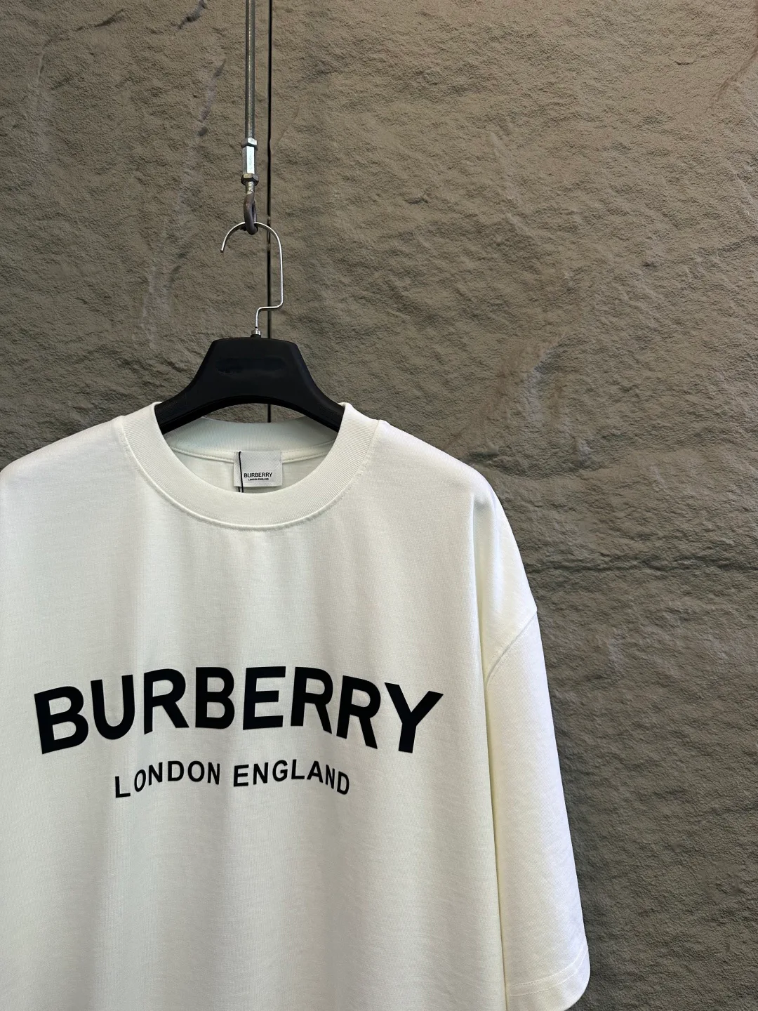 Футболки Женские Burberry 11238503