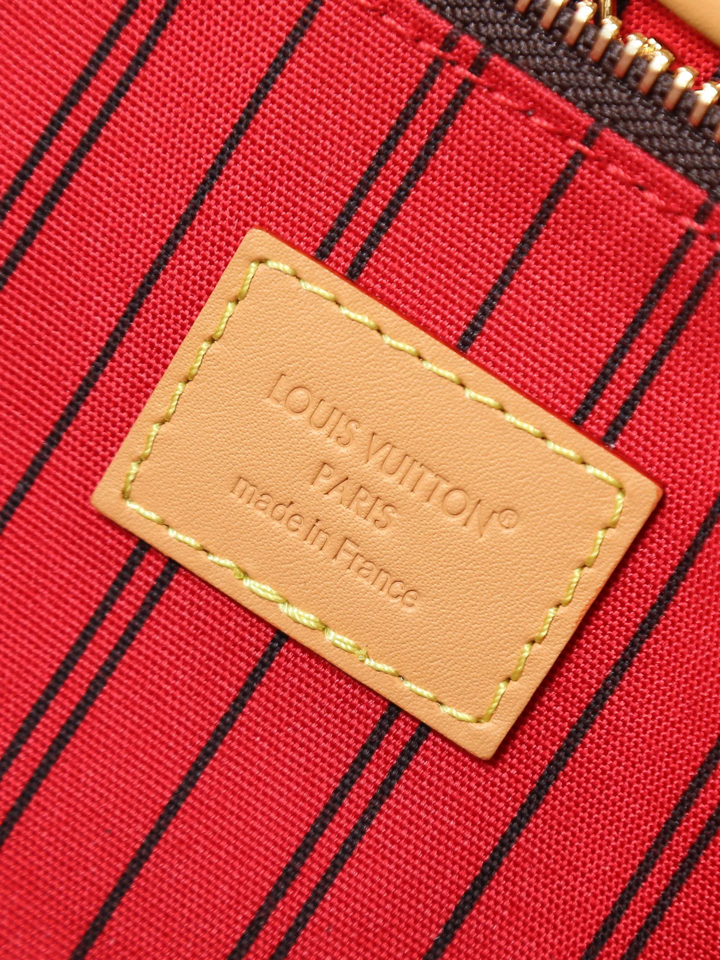 Классические Сумки Женские Louis Vuitton 340585