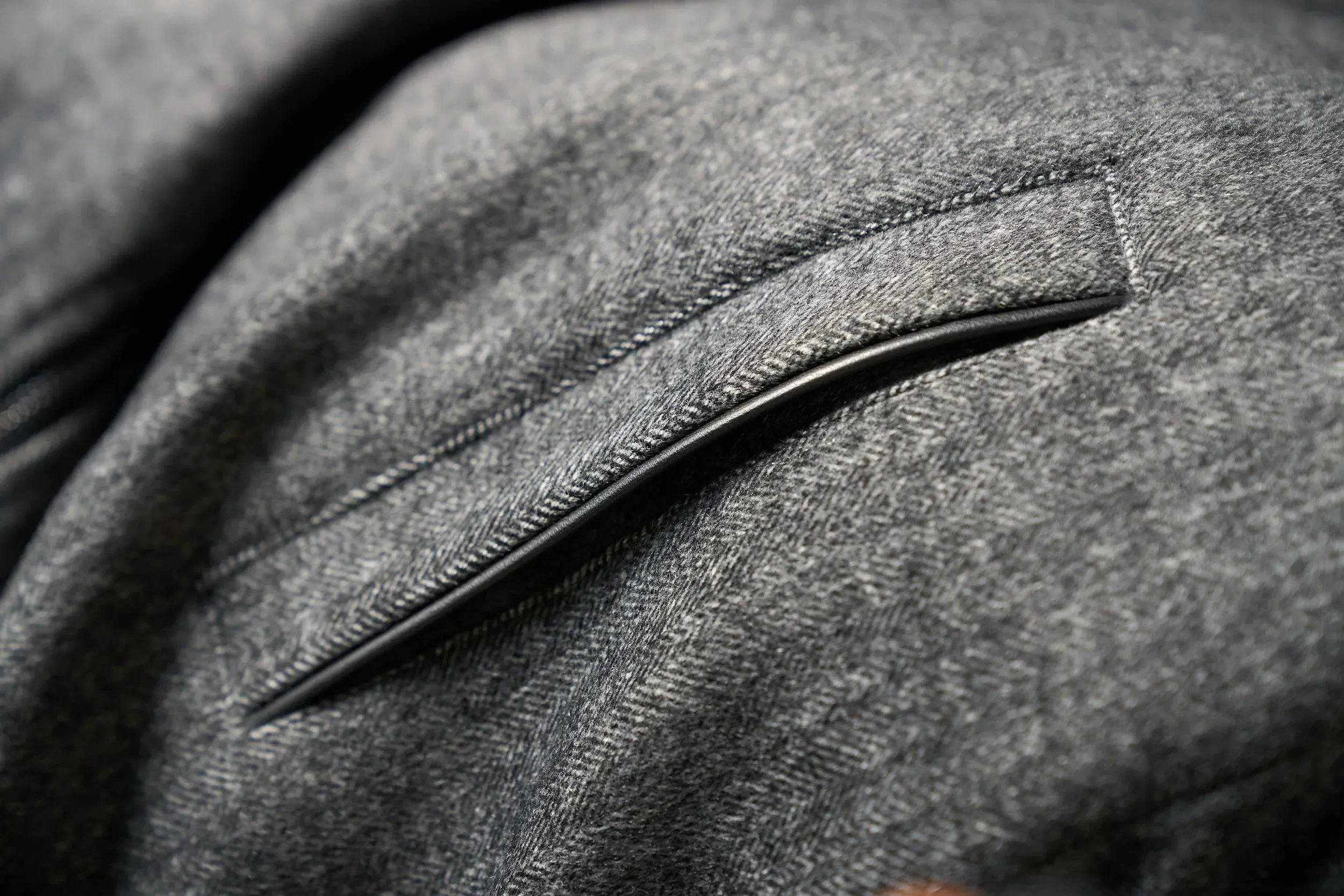 Куртки И Пуховики Мужские Loro Piana 1859430