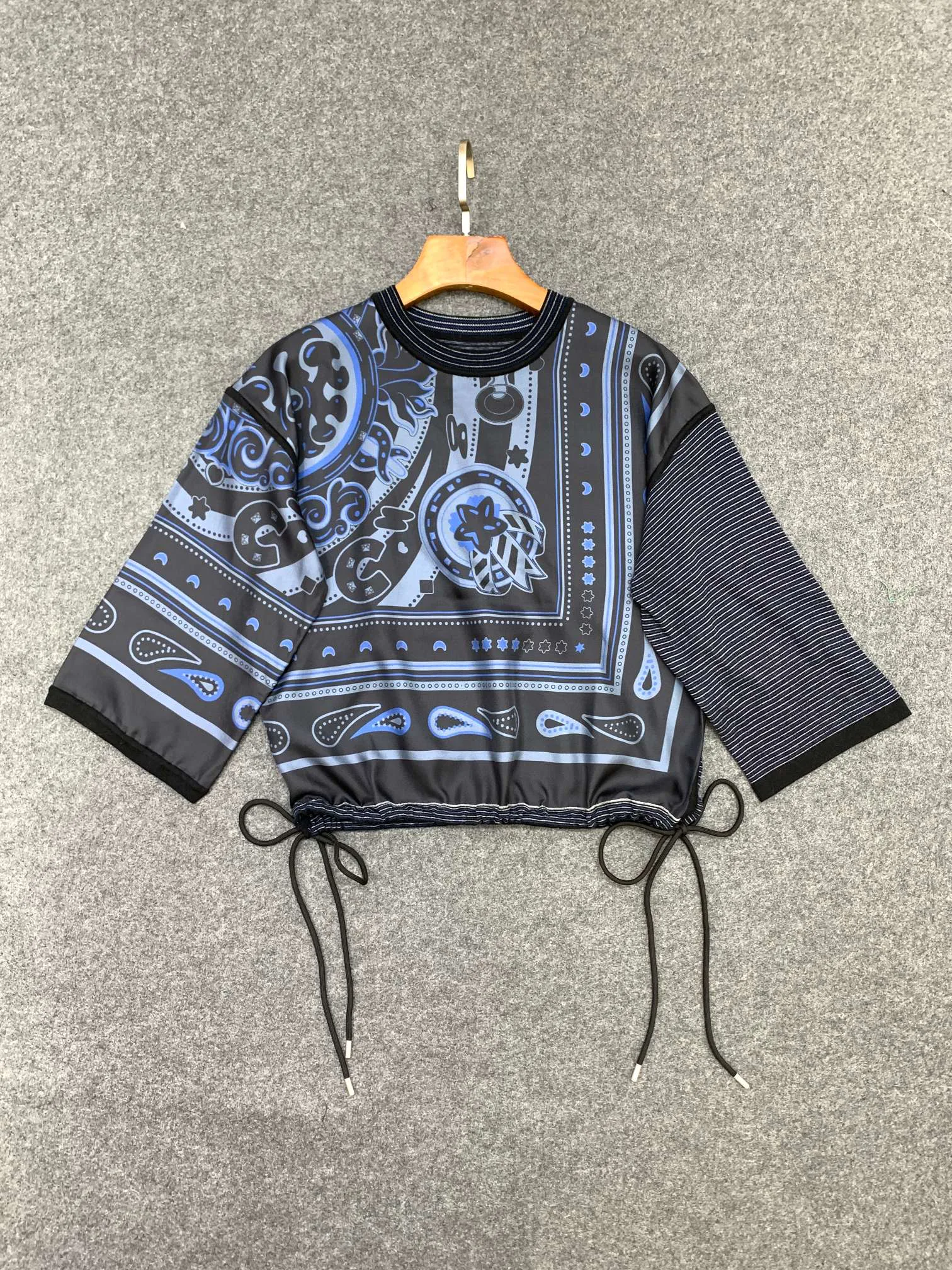 Топы Женские Hermes 2287171