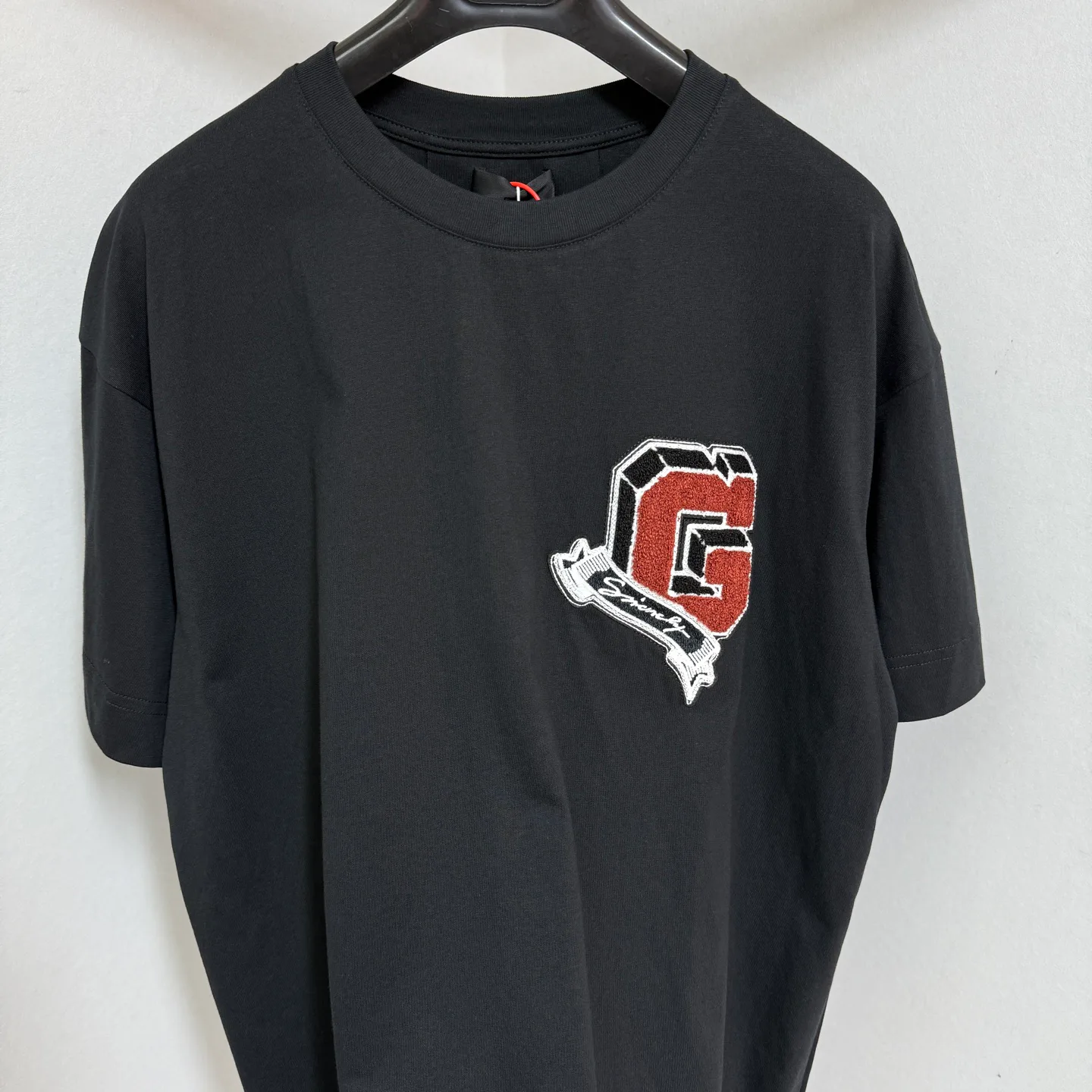 Футболки Женские Givenchy 24398