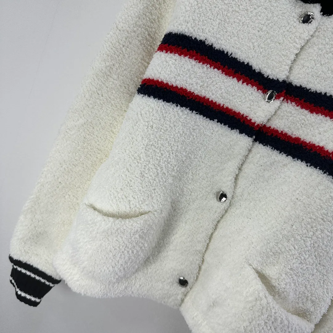 Куртки И Пуховики Женские Christian Dior 1067677