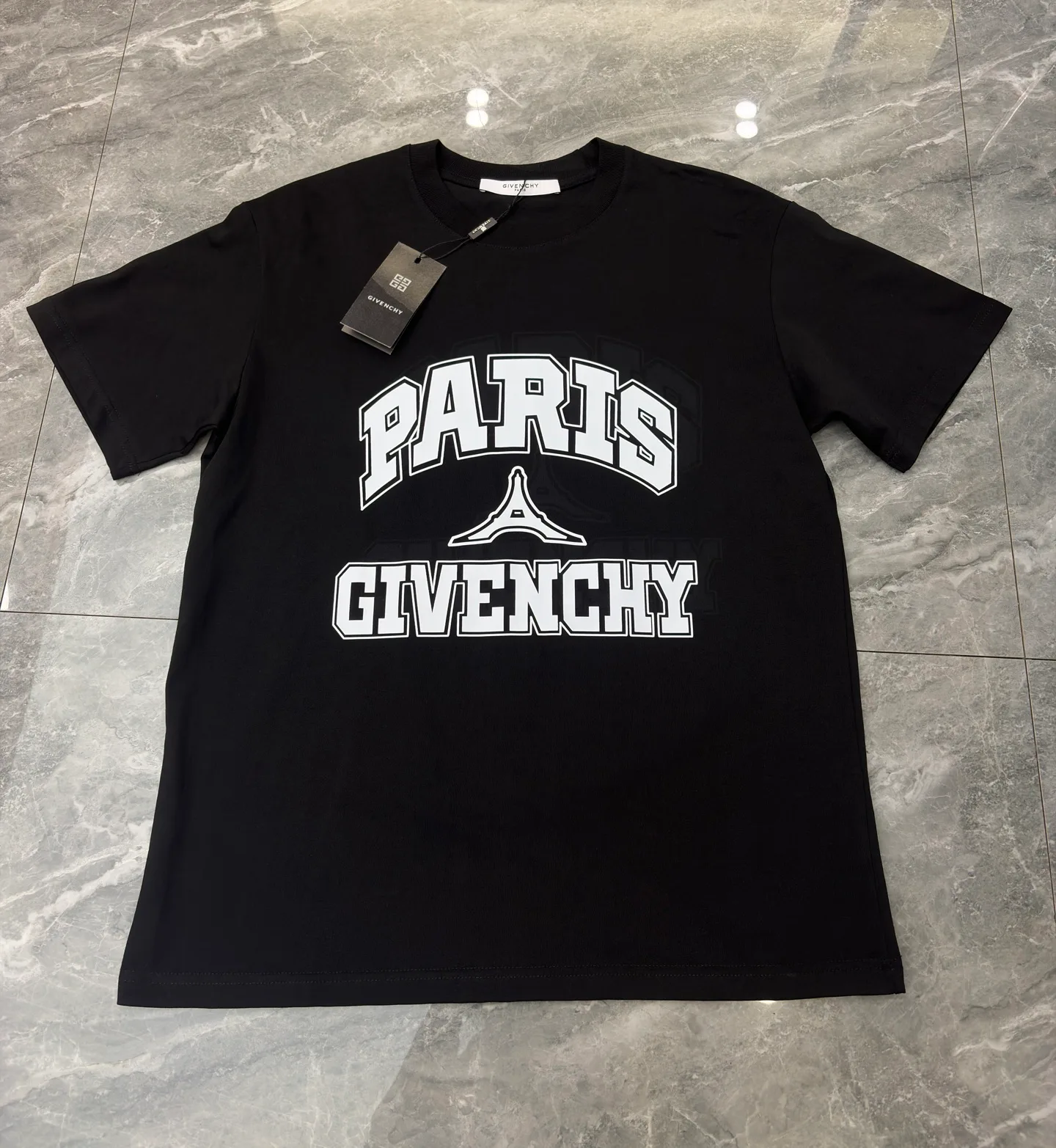 Футболки Женские Givenchy 11424391