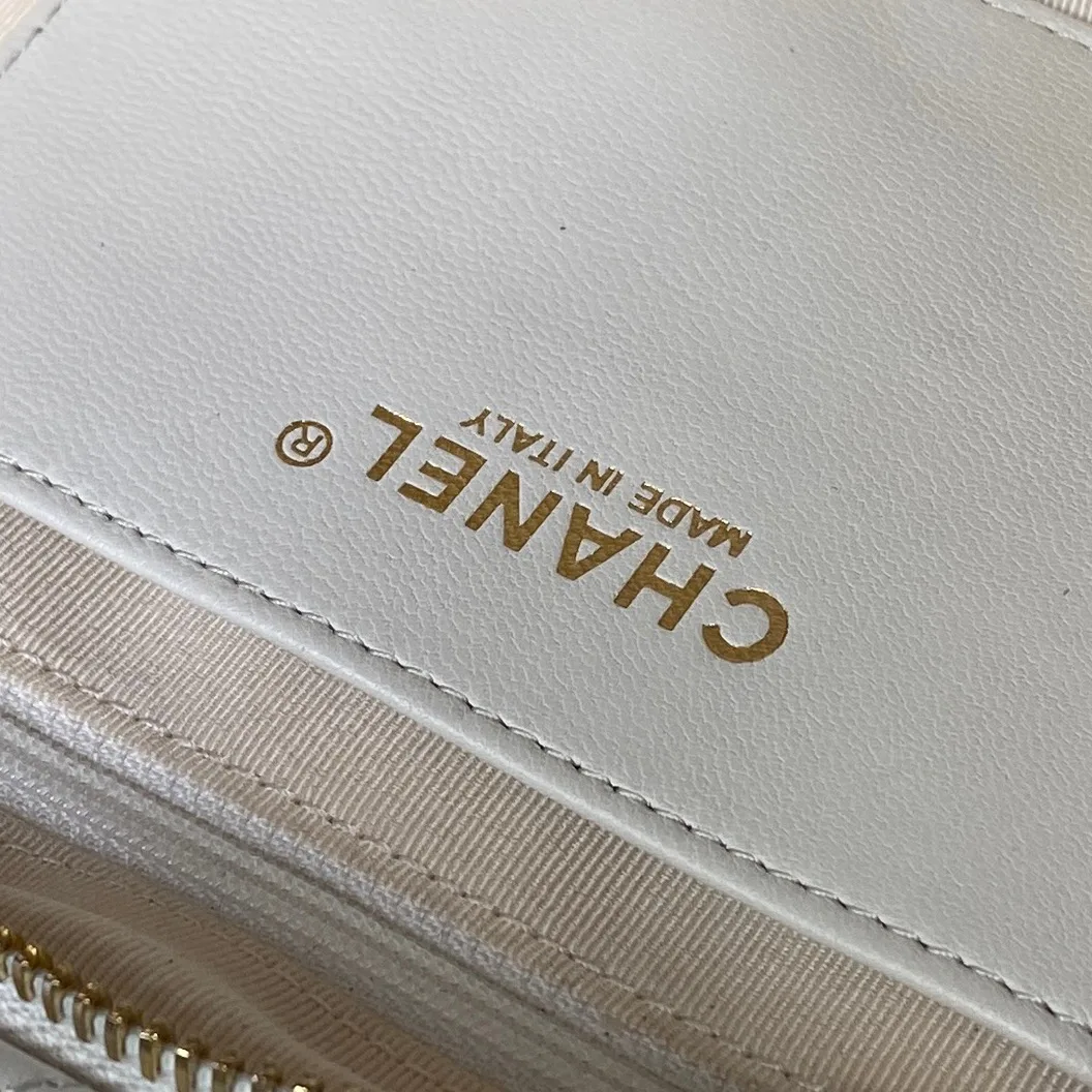 Классические Сумки Женские Chanel 18207765