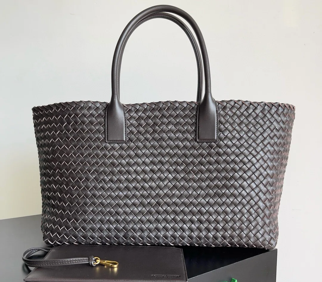 Классические Сумки Женские Bottega Veneta 11387792