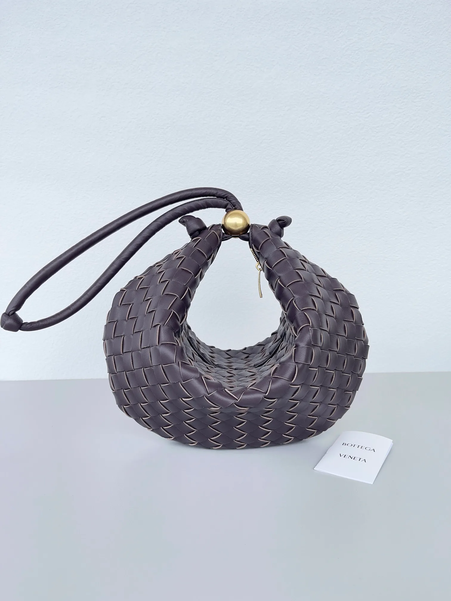 Классические Сумки Женские Bottega Veneta 33171
