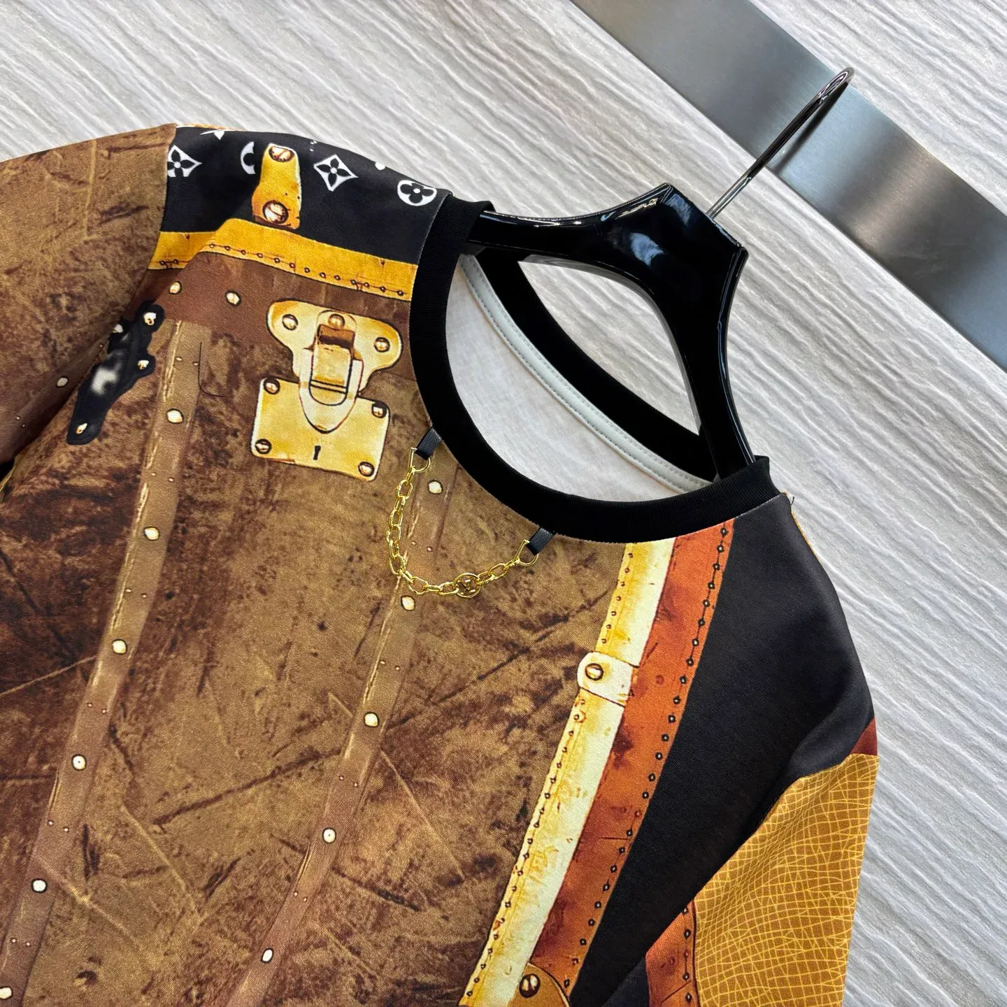 Футболки Женские Loewe 23767