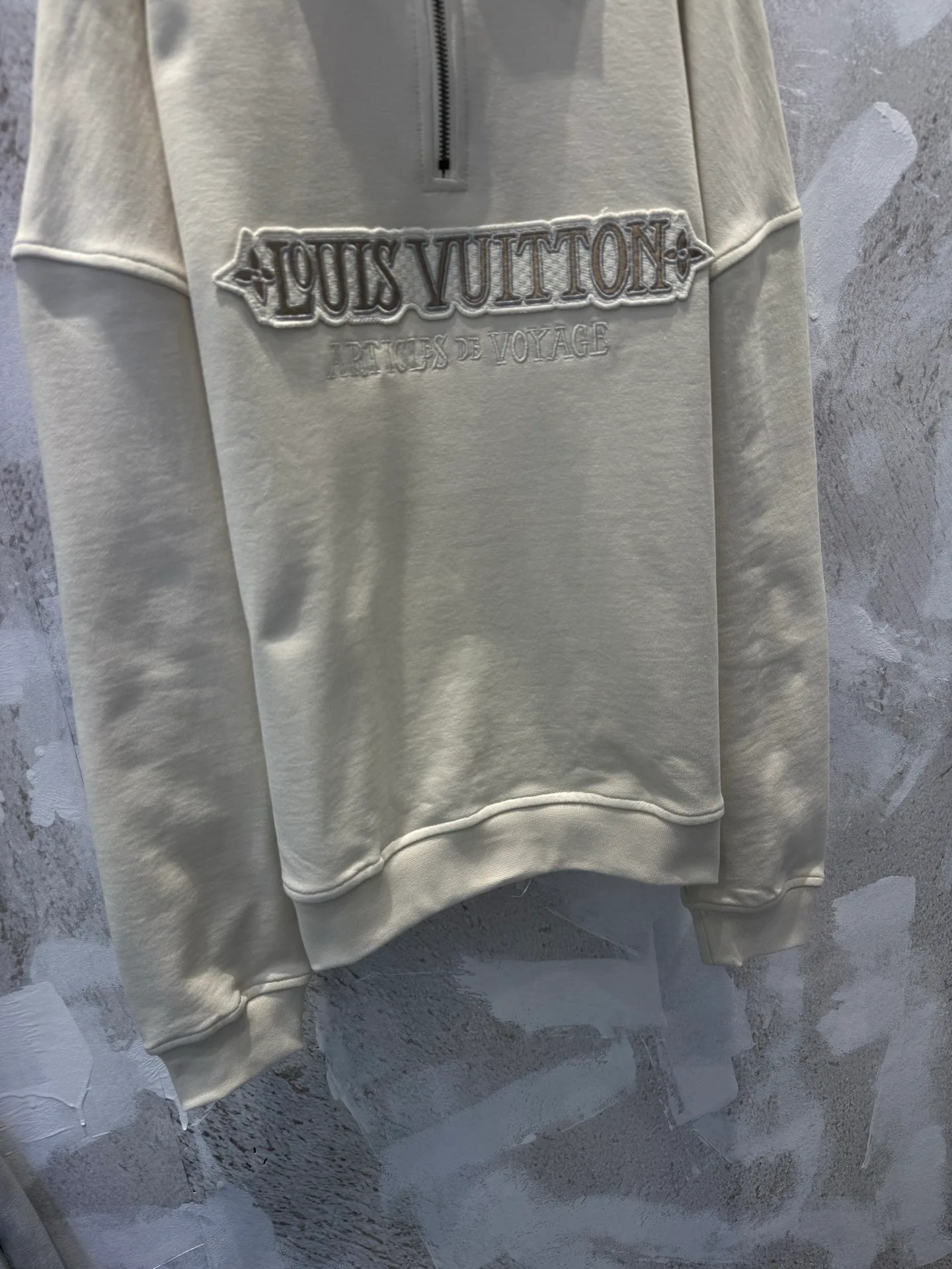 Свитшоты И Худи Женские Louis Vuitton 1741273