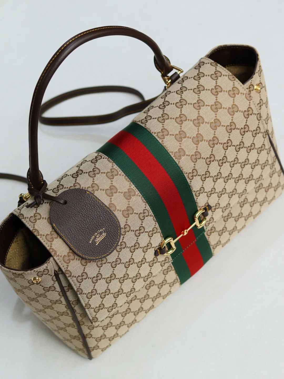 Классические Сумки Женские Gucci 13561403