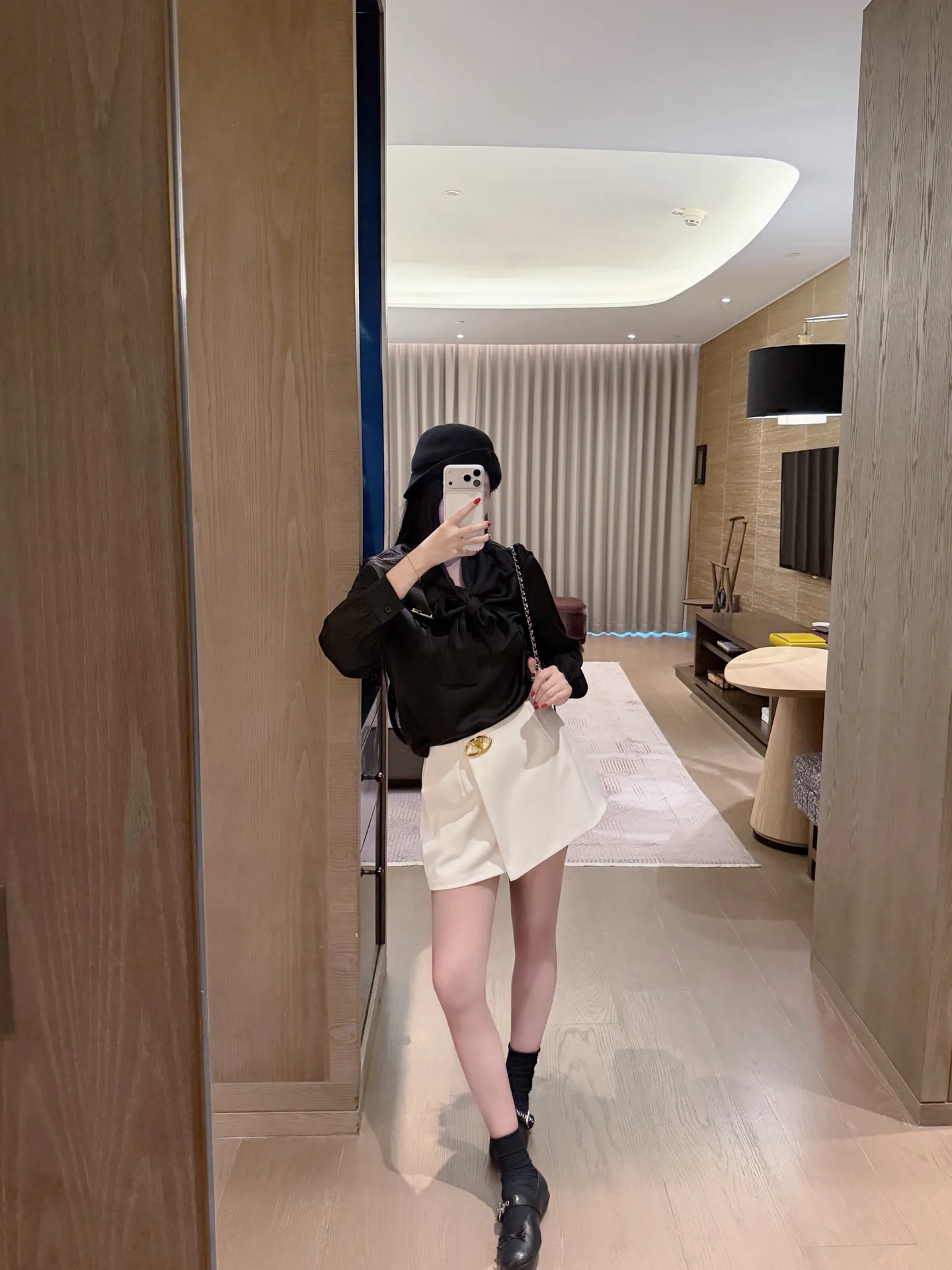 Рубашки Женские Valentino 10529047