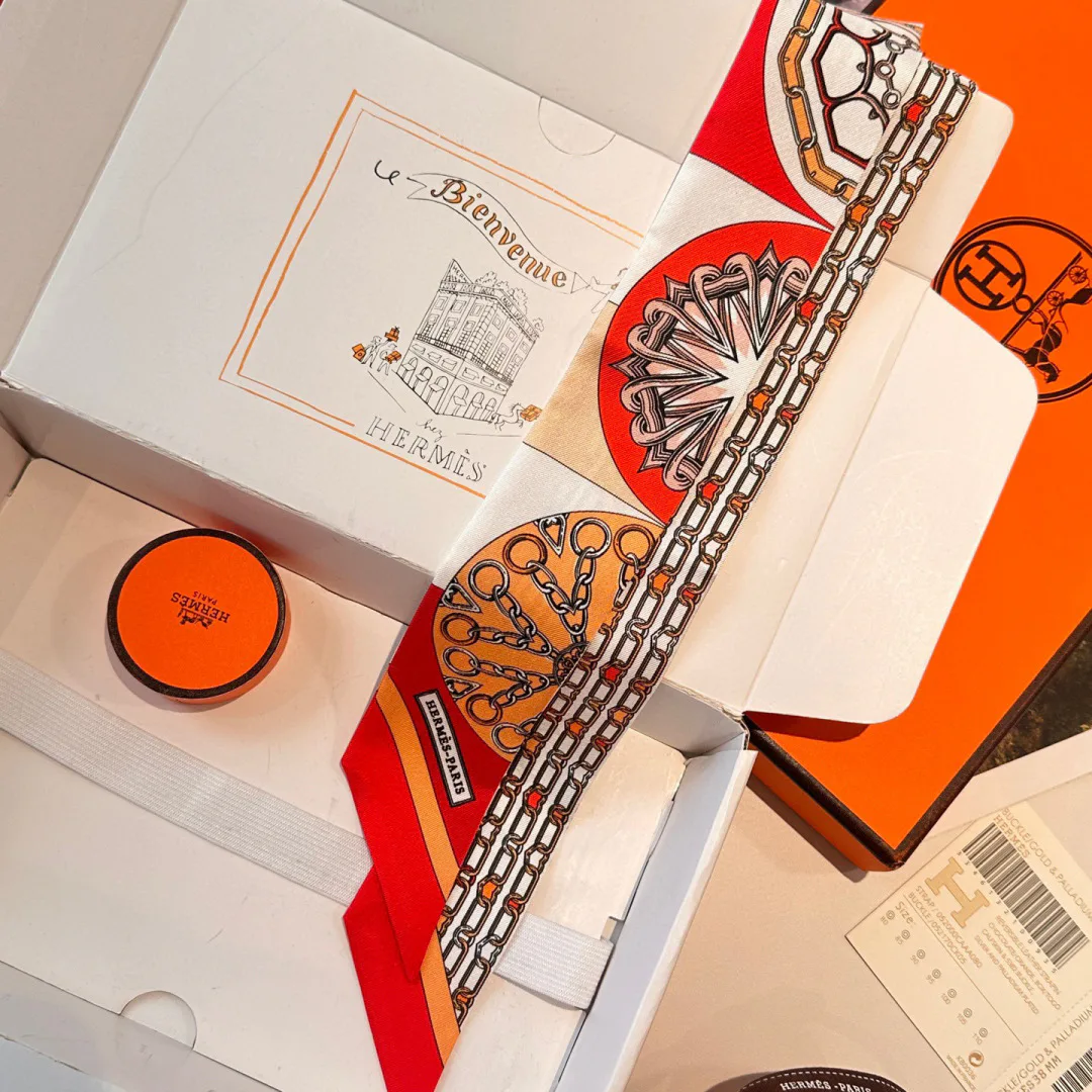 Платки Hermes 11152057
