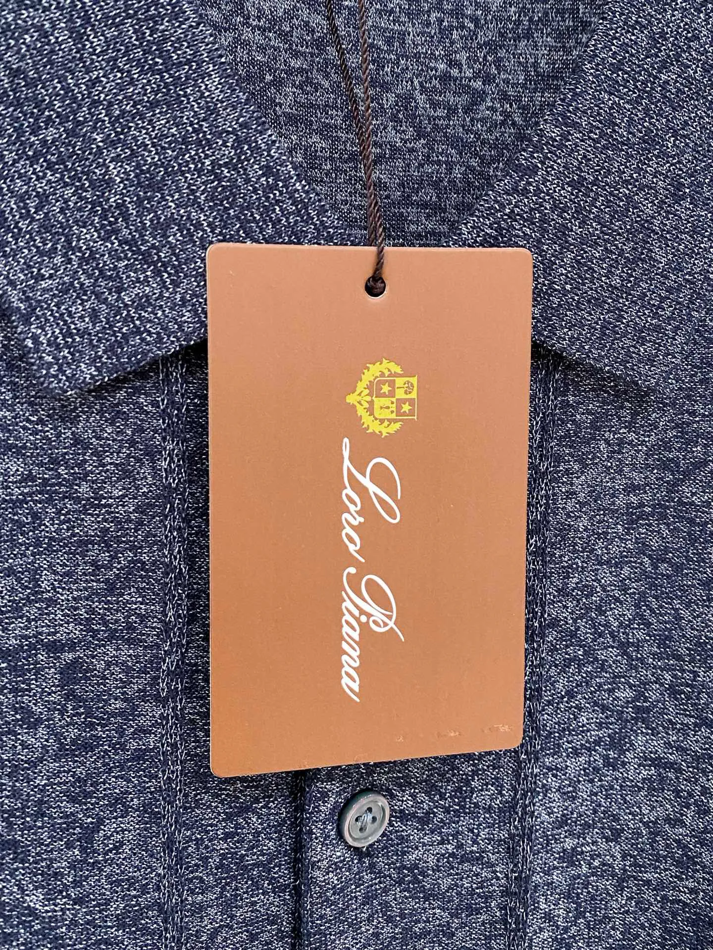 Футболки Мужские Loro Piana 5722989