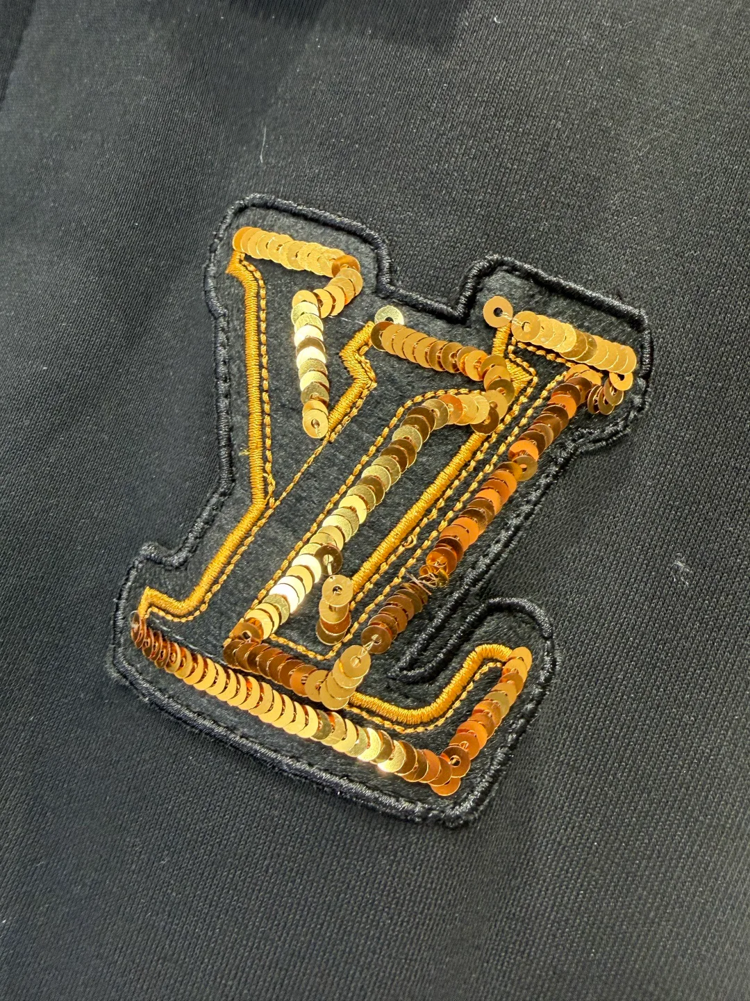 Куртки И Пуховики Мужские Louis Vuitton 1322923