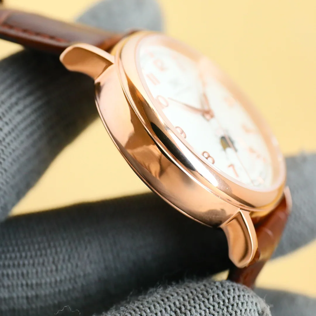 Часы Мужские Iwc 692034