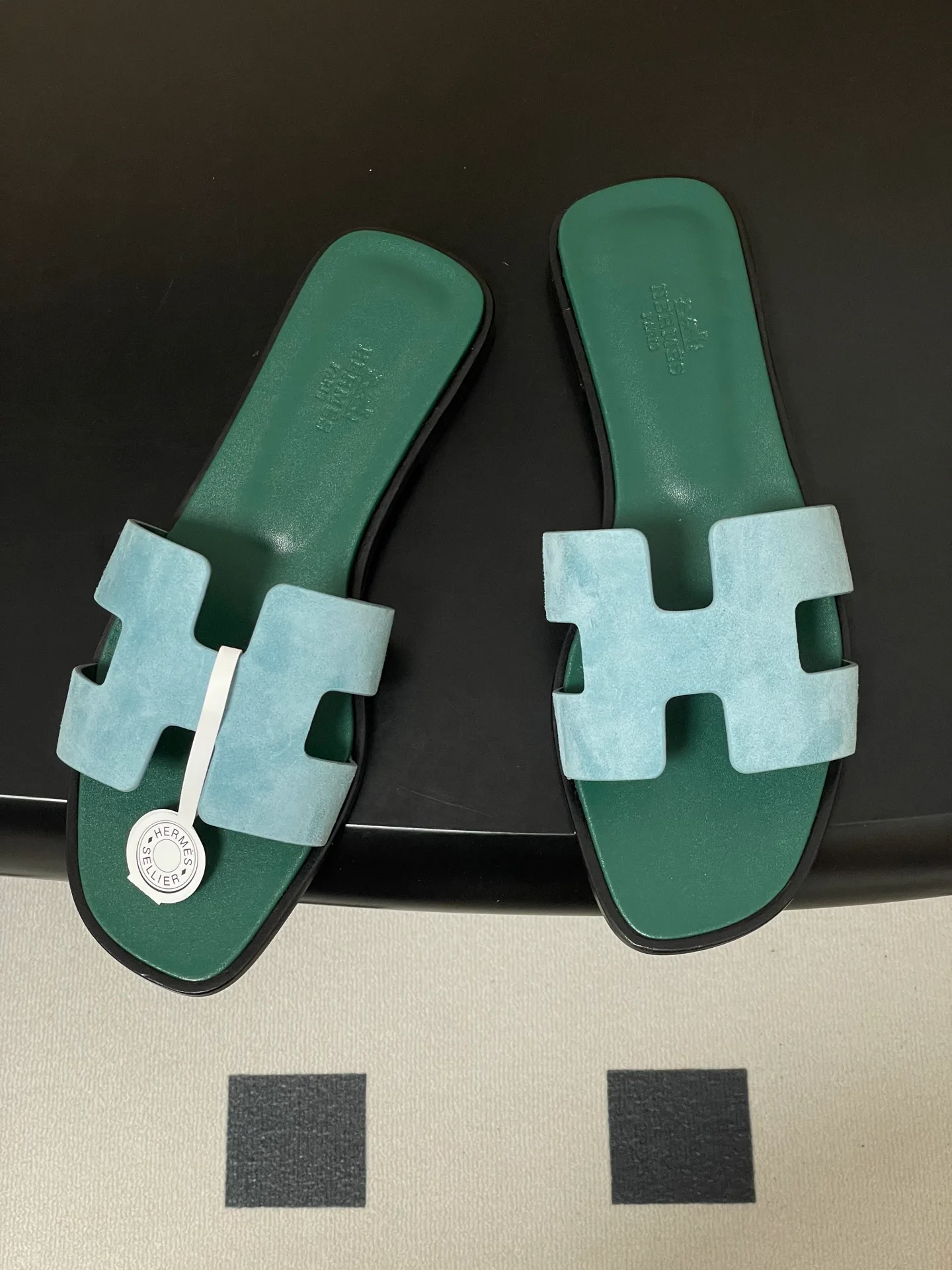 Сандалии Женские Hermes 11464101