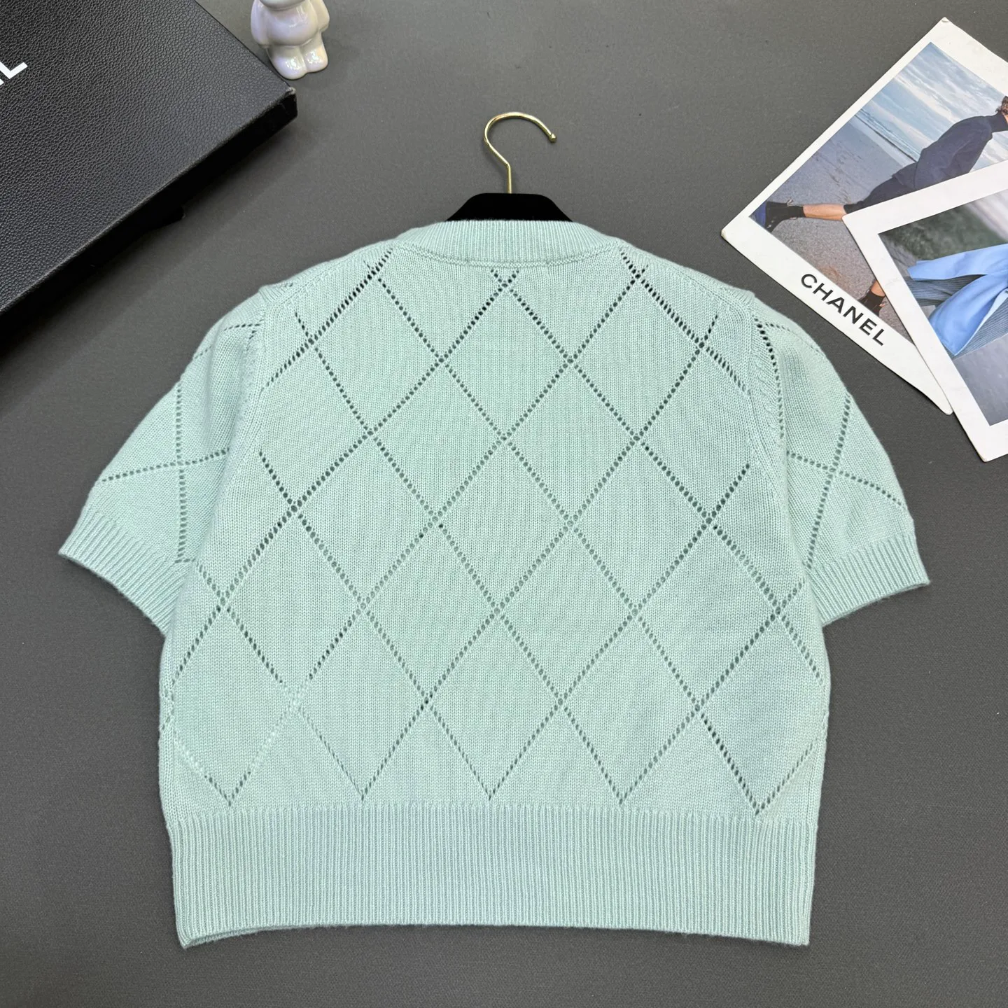 Джемперы И Свитеры Женские Prada 1271675