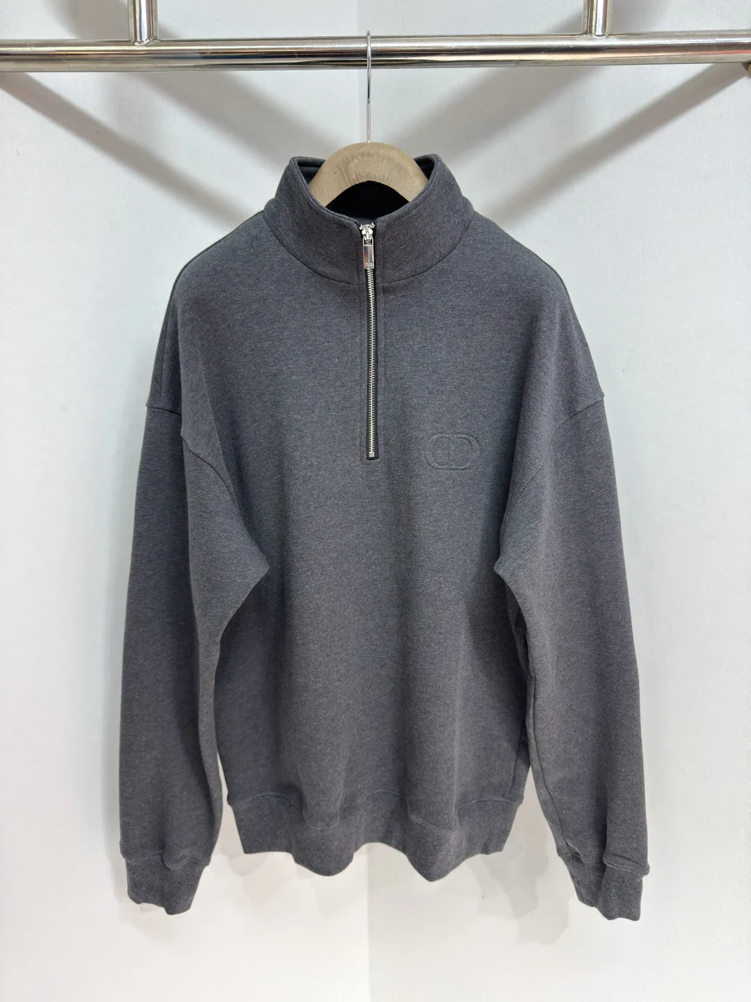 Свитшоты И Худи Мужские Christian Dior 5059533