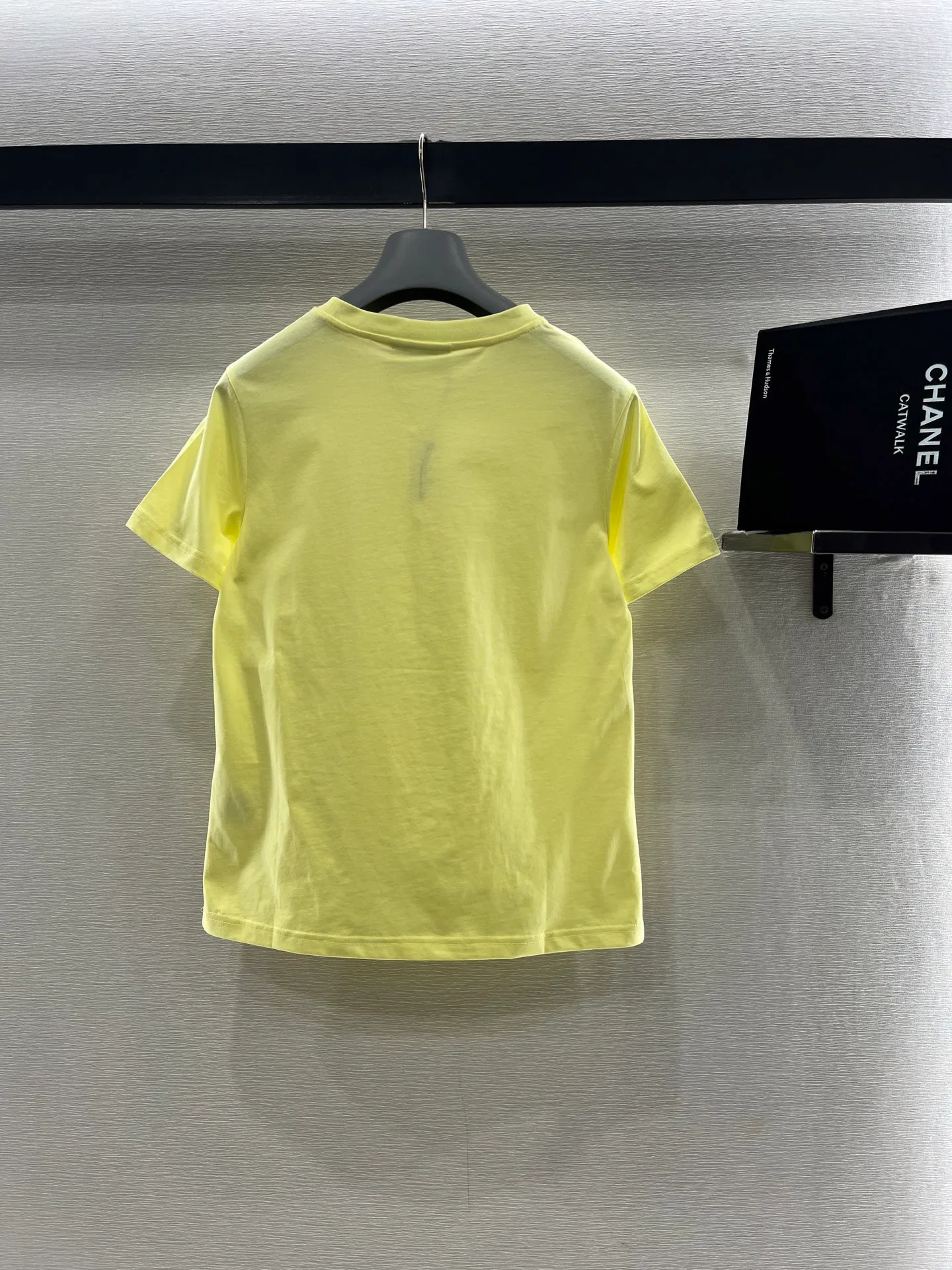 Футболки Женские Ami Paris 1273180