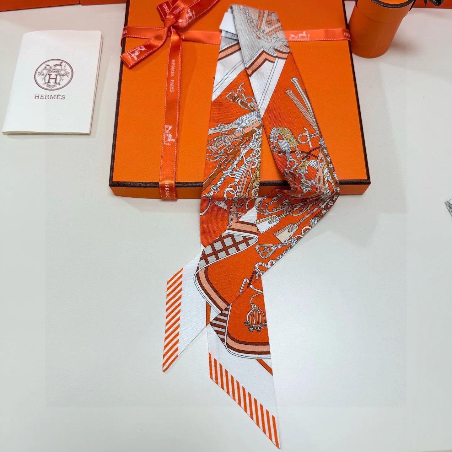 Платки Hermes 11888302
