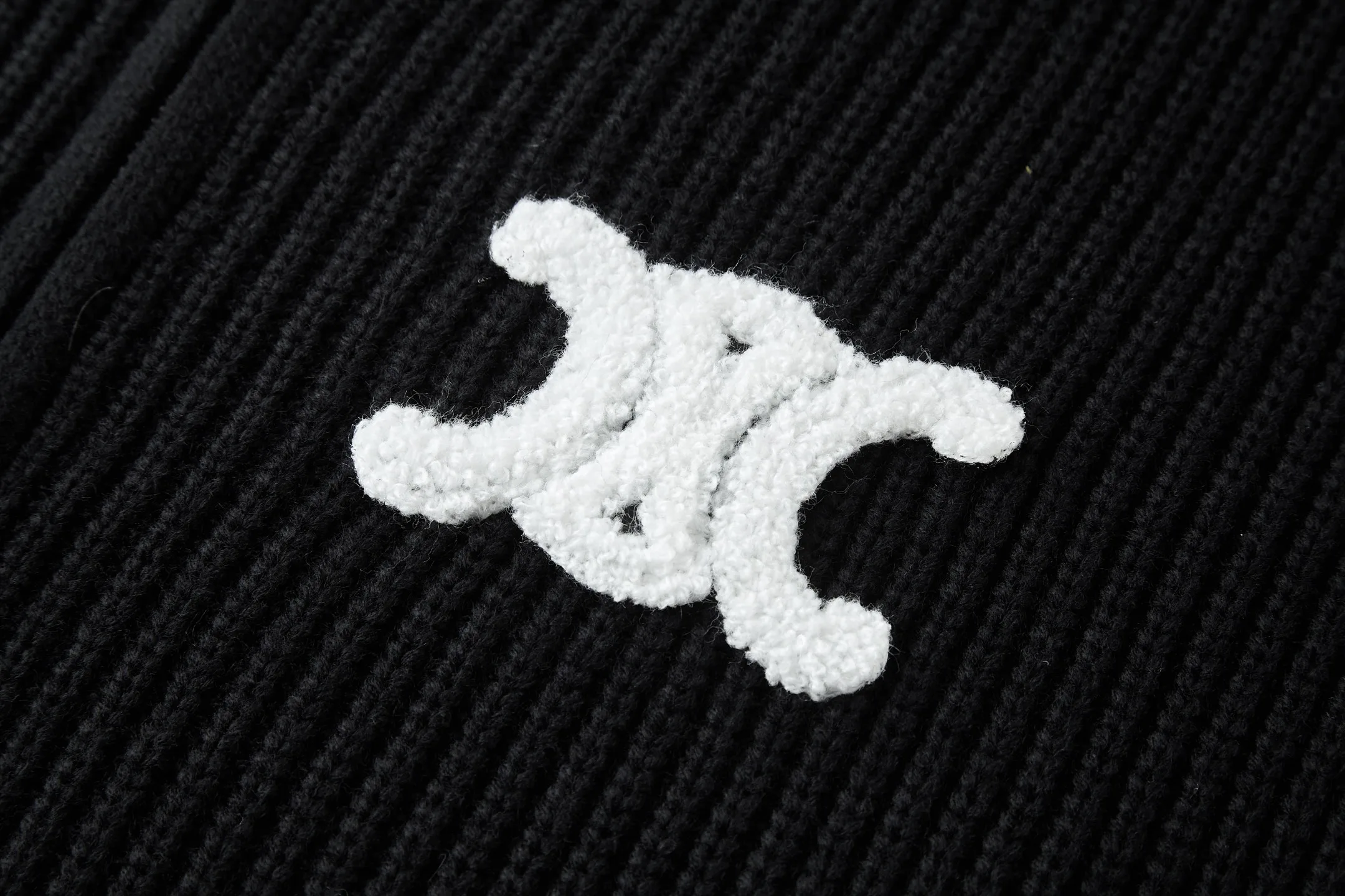 Джемперы Женские Celine 274431