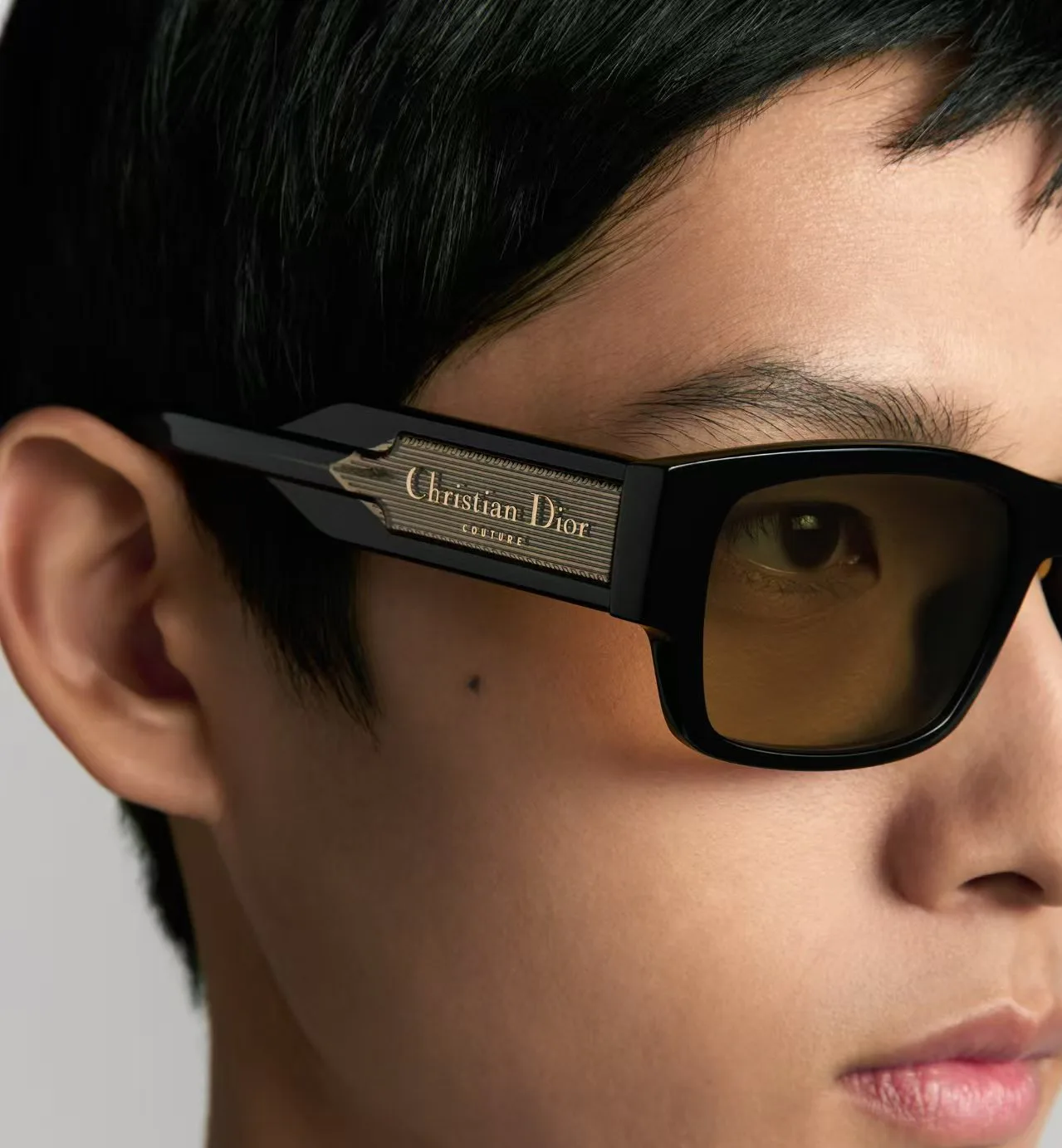 Очки Christian Dior 304214