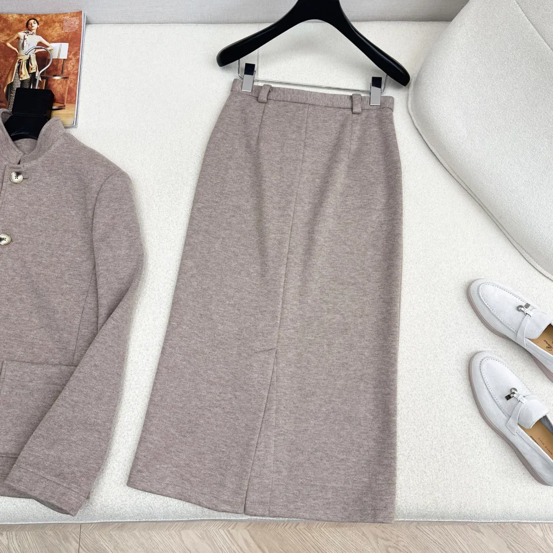 Юбки Женские Loro Piana 183018