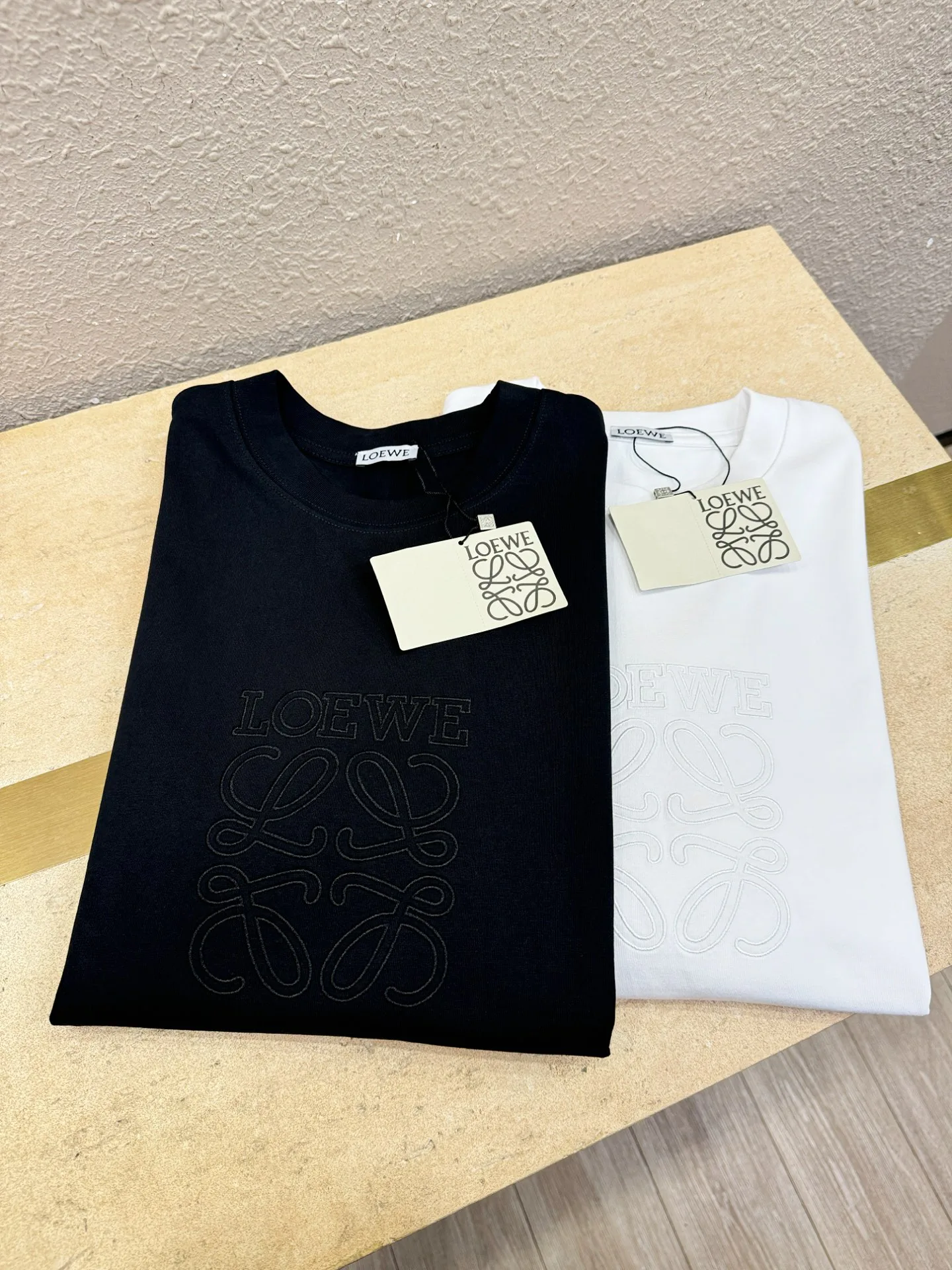 Футболки Женские Loewe 13479731