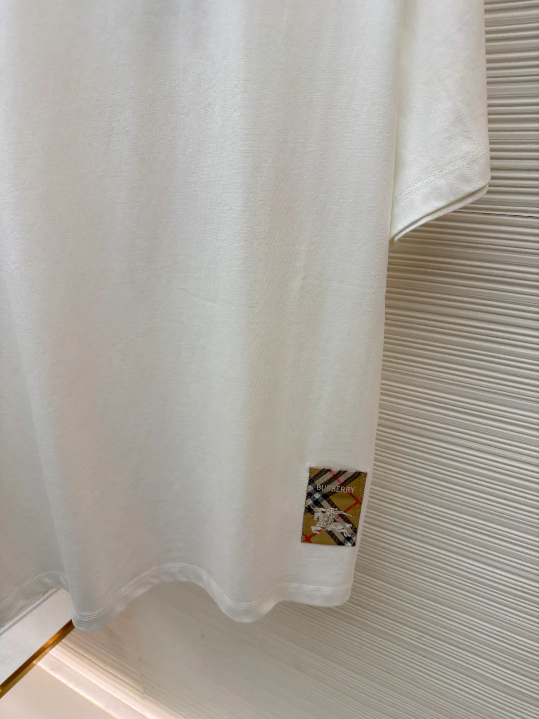 Футболки Мужские Burberry 3478364