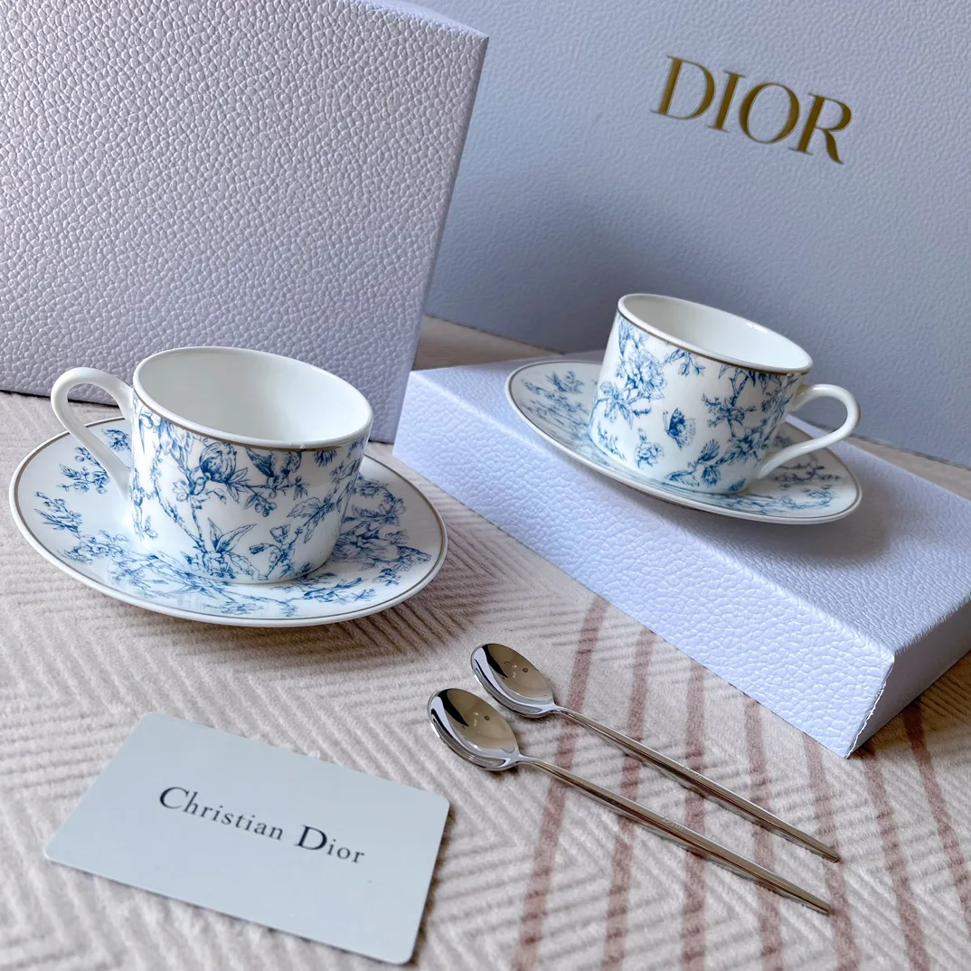 Посуда Christian Dior 11929372