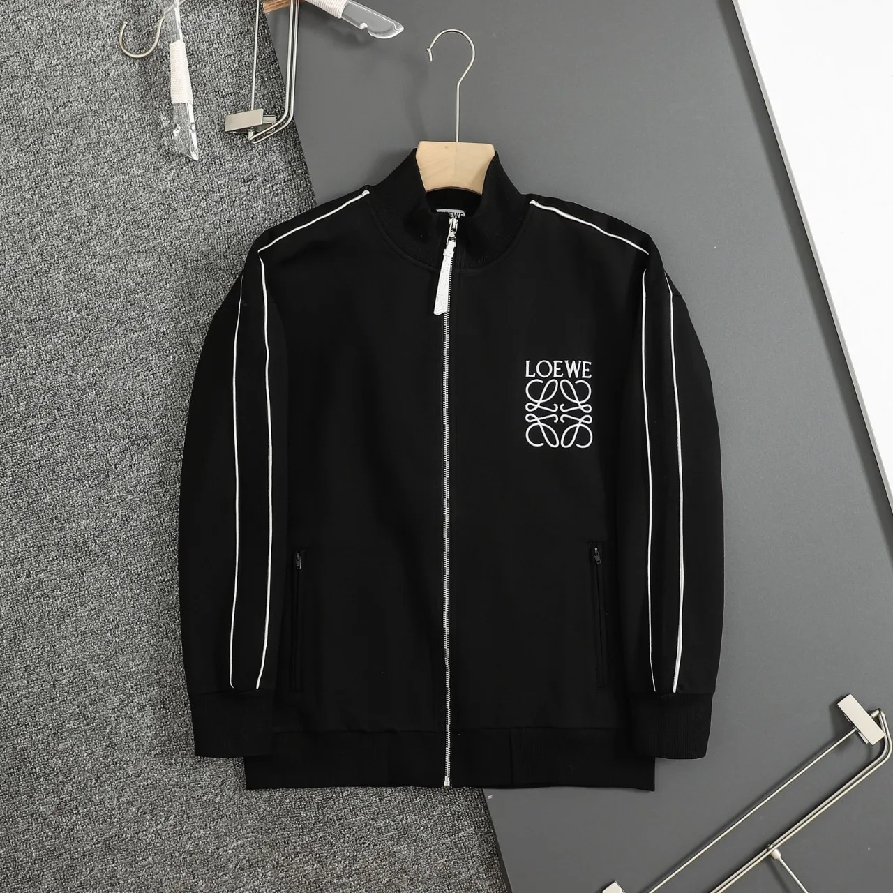 Костюмы Мужские Loewe 214687