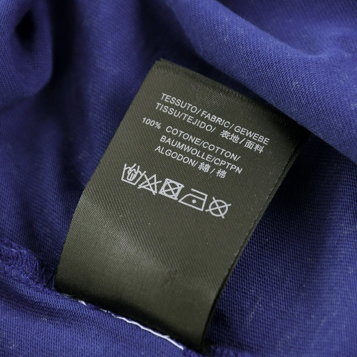 Футболки Женские Balenciaga 5068997