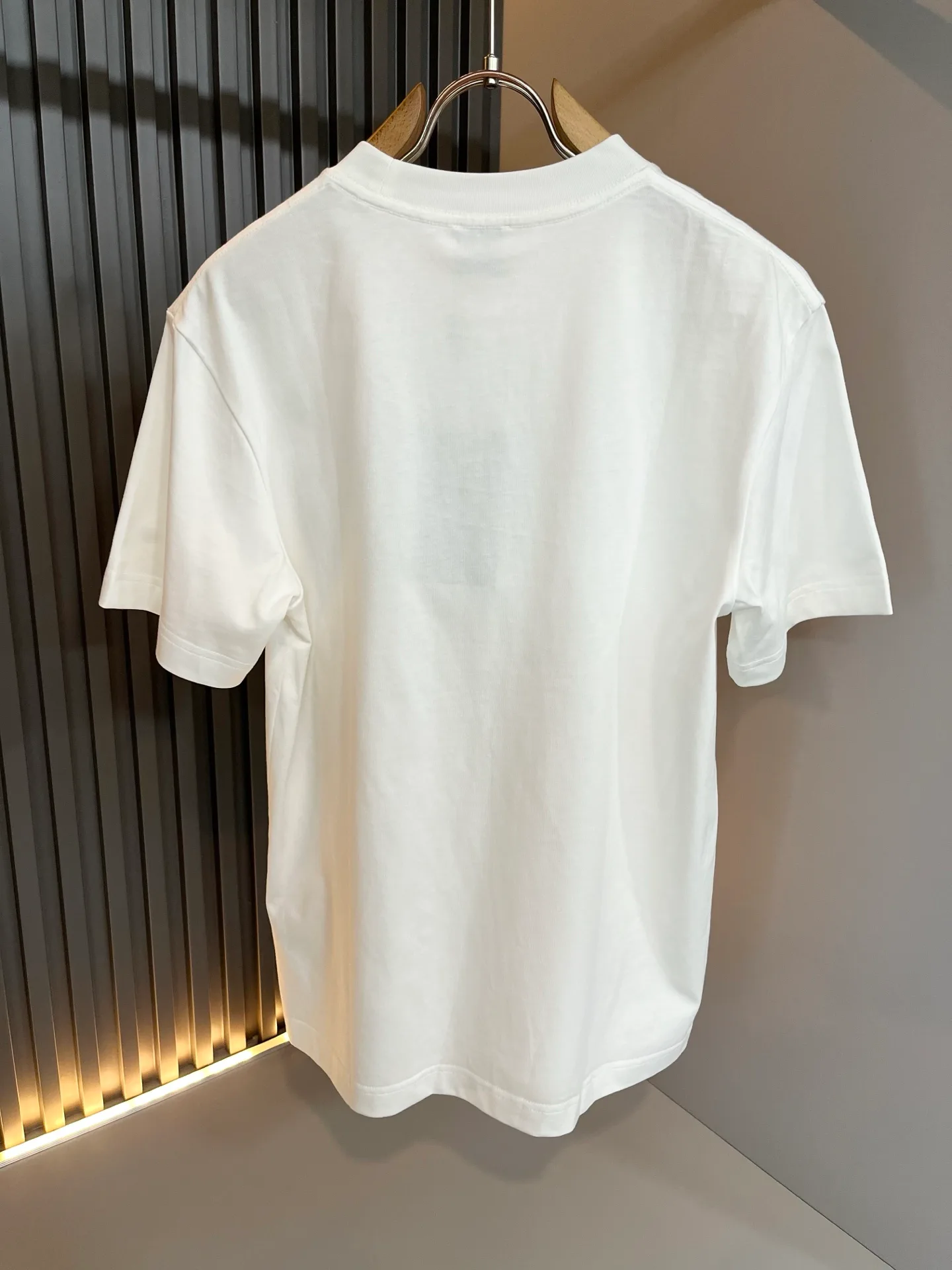 Футболки Женские Burberry 10242296