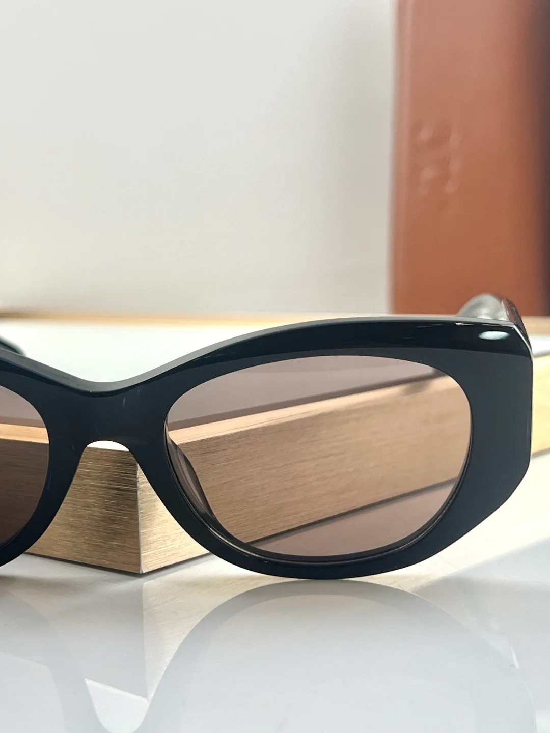 Очки Celine 13434148